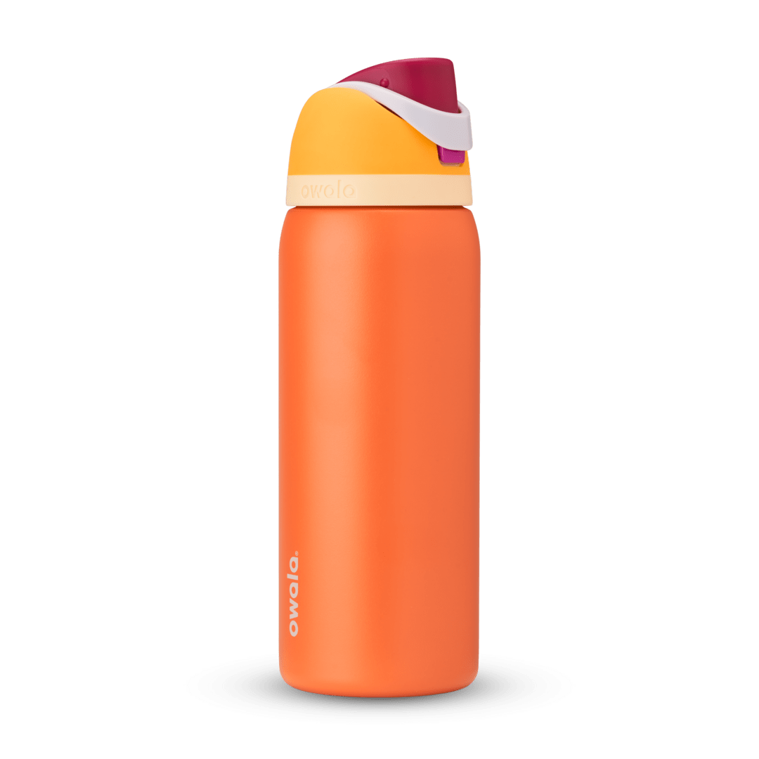 FreeSip 6C0