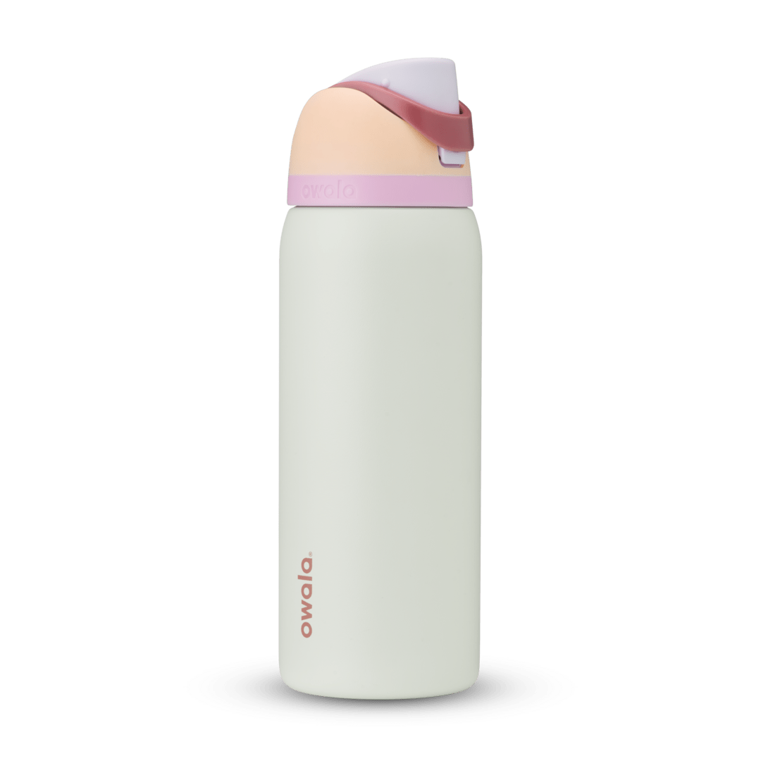 FreeSip® Sway 1BK