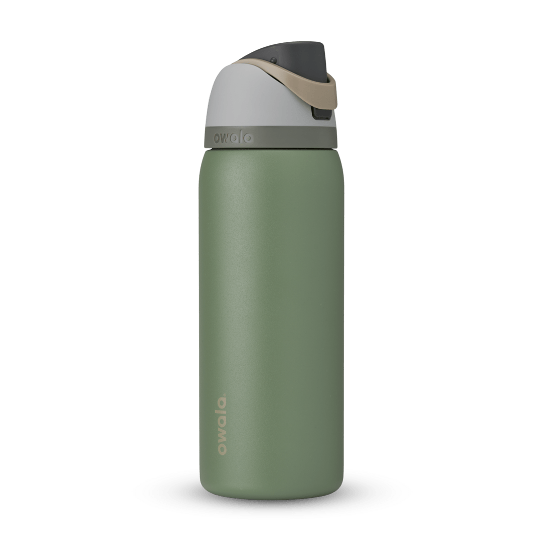 FreeSip® Sway 1BK