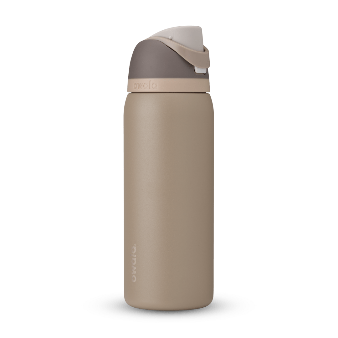 FreeSip 6C0