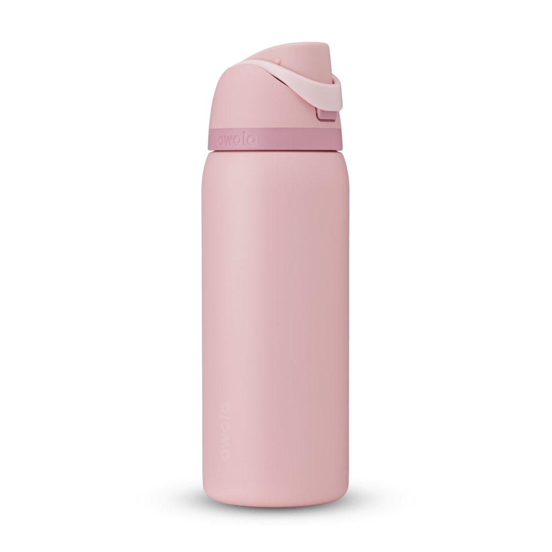 FreeSip 6C0