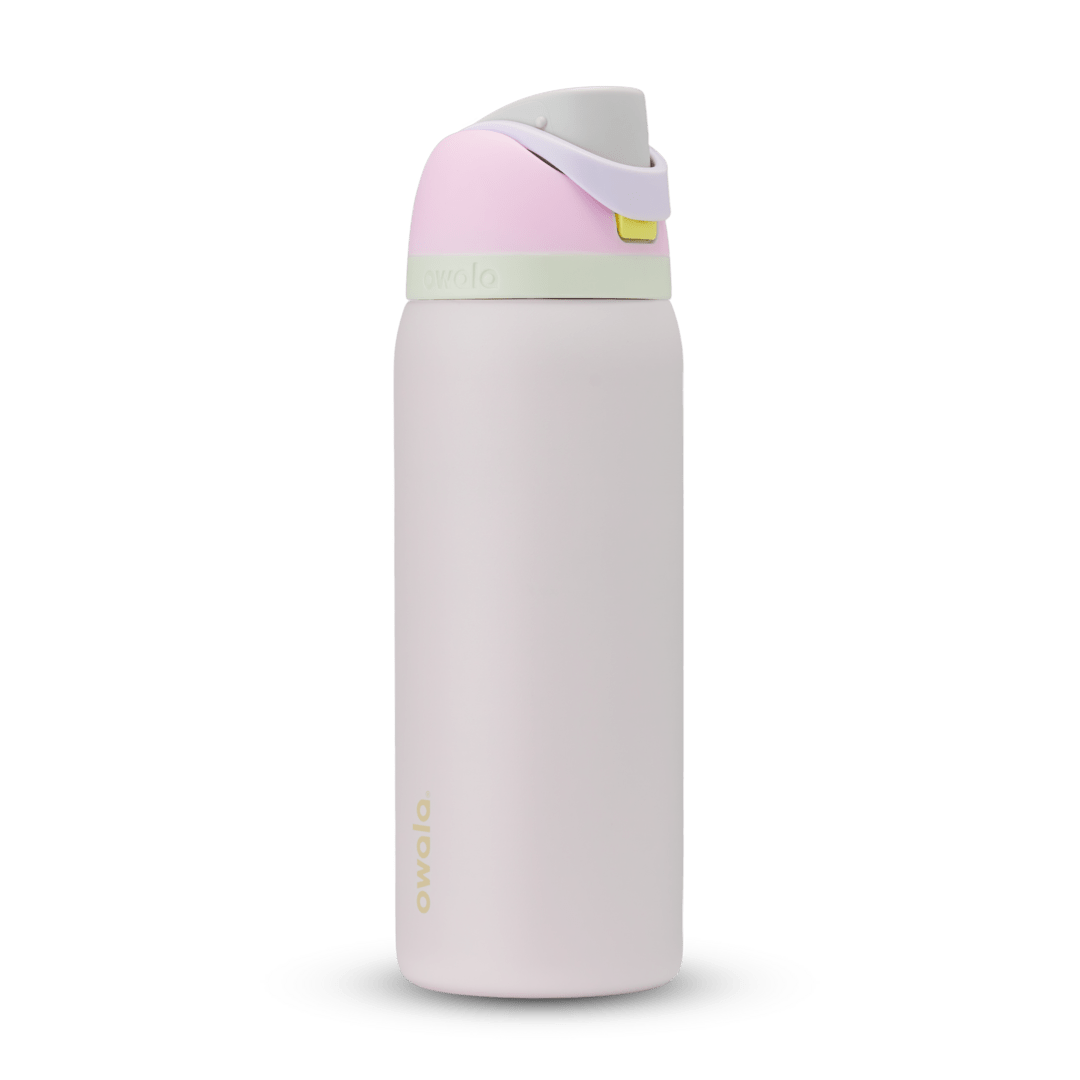 FreeSip 6C0
