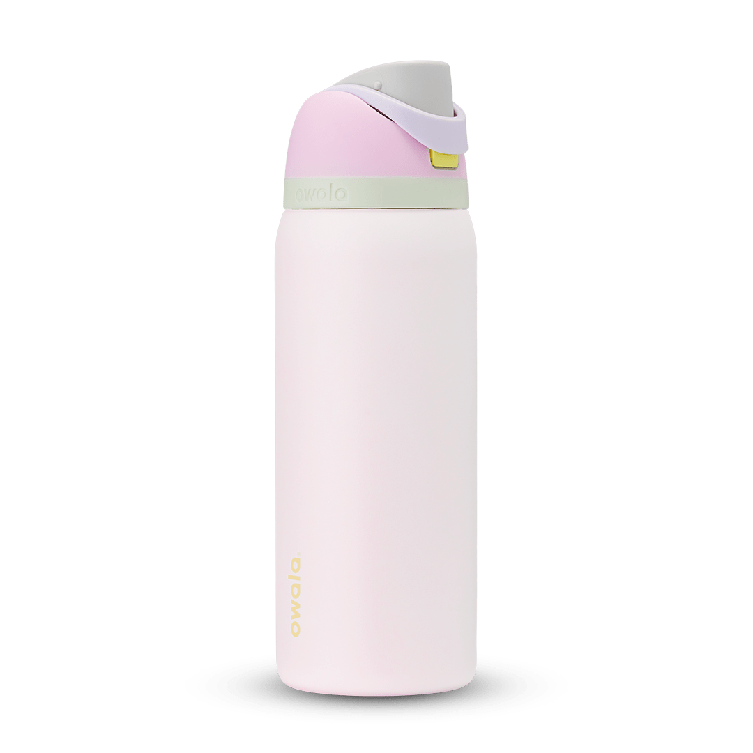 FreeSip® Tumbler DMB