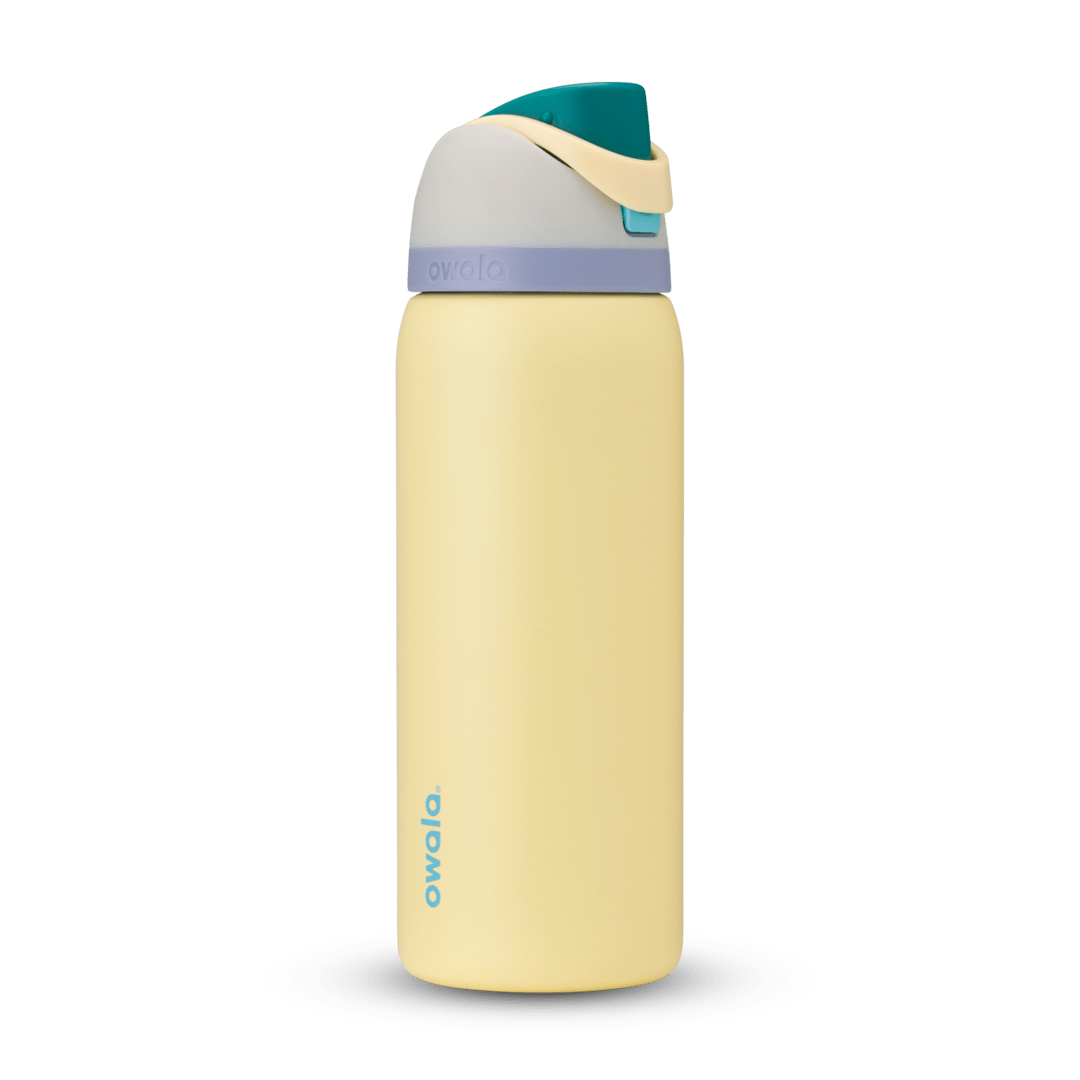 FreeSip® Sway 1BK