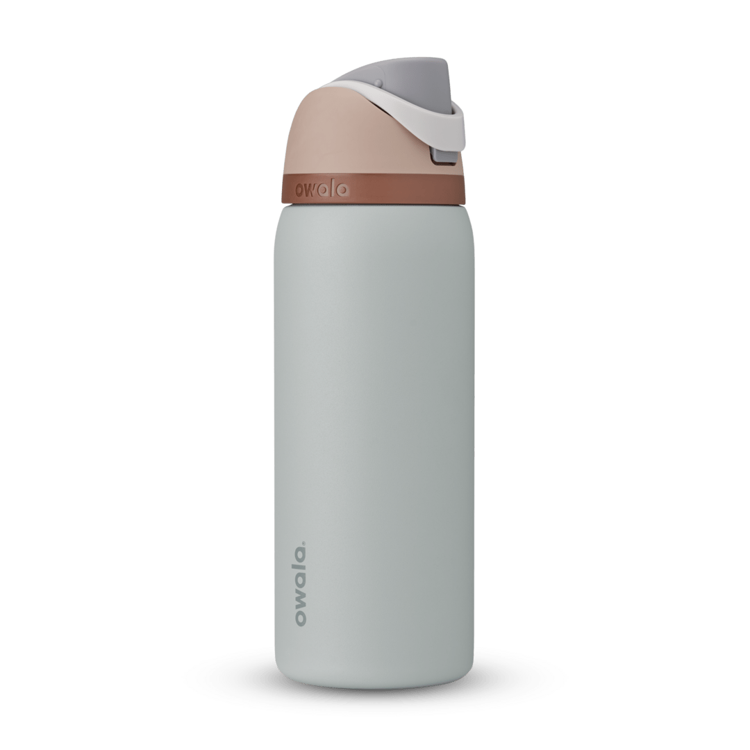FreeSip 6C0