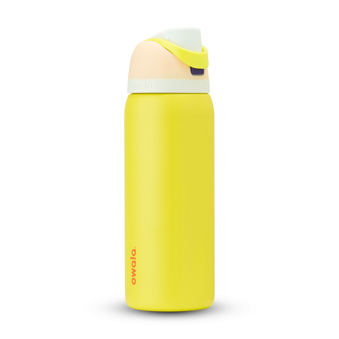 Kids' FreeSip X1R
