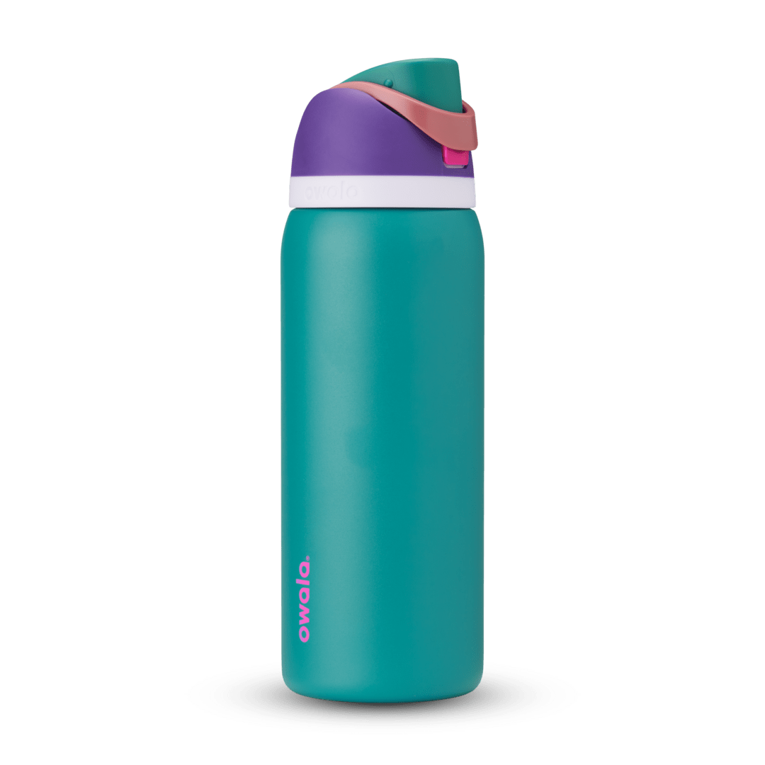 FreeSip 6C0