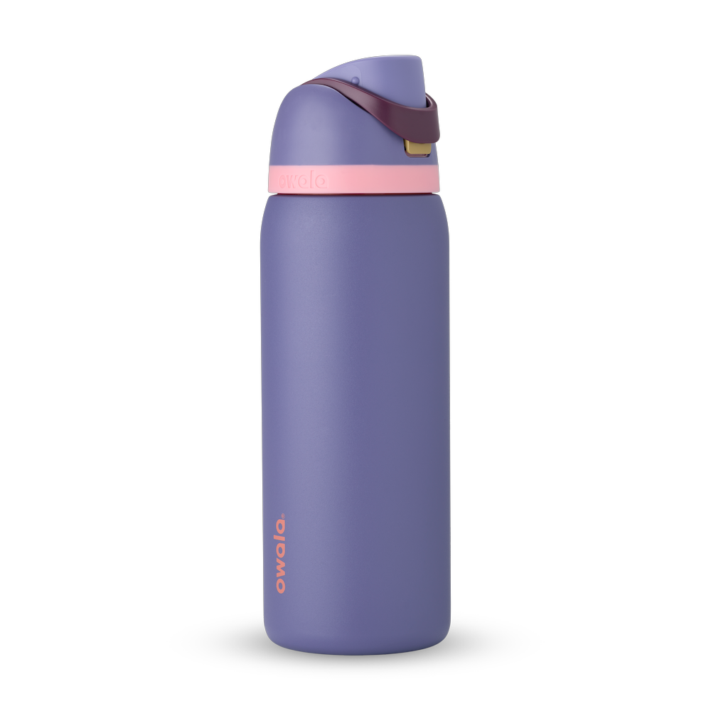 Kids' FreeSip X1R