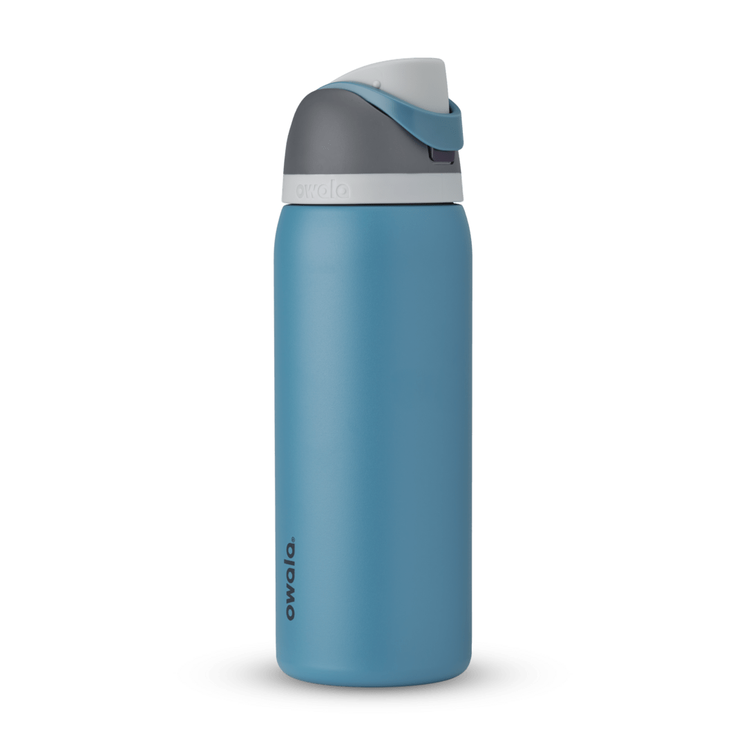 FreeSip 6C0