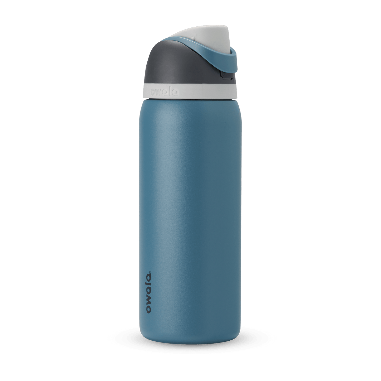 FreeSip 6C0