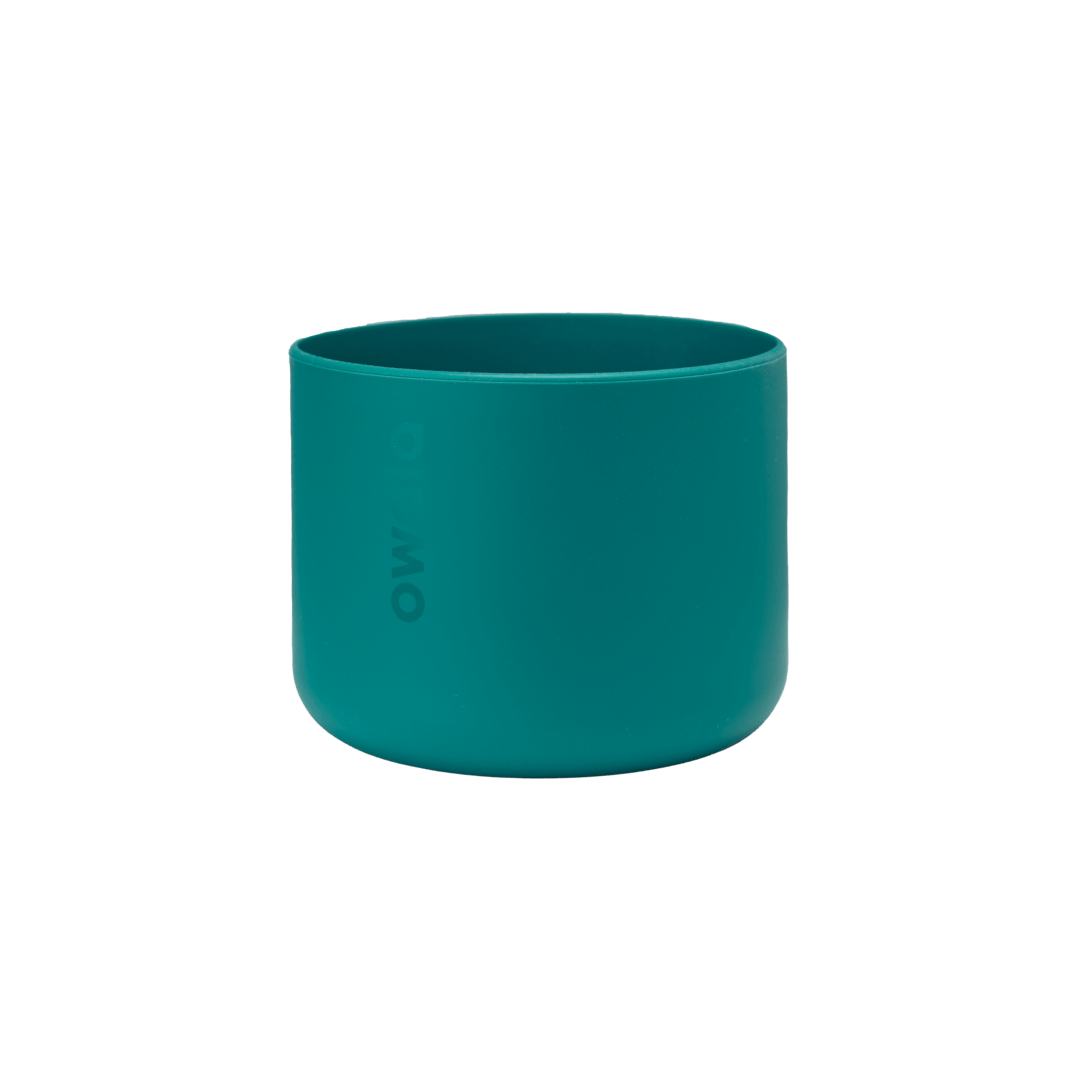 Pet Bowl OSQ
