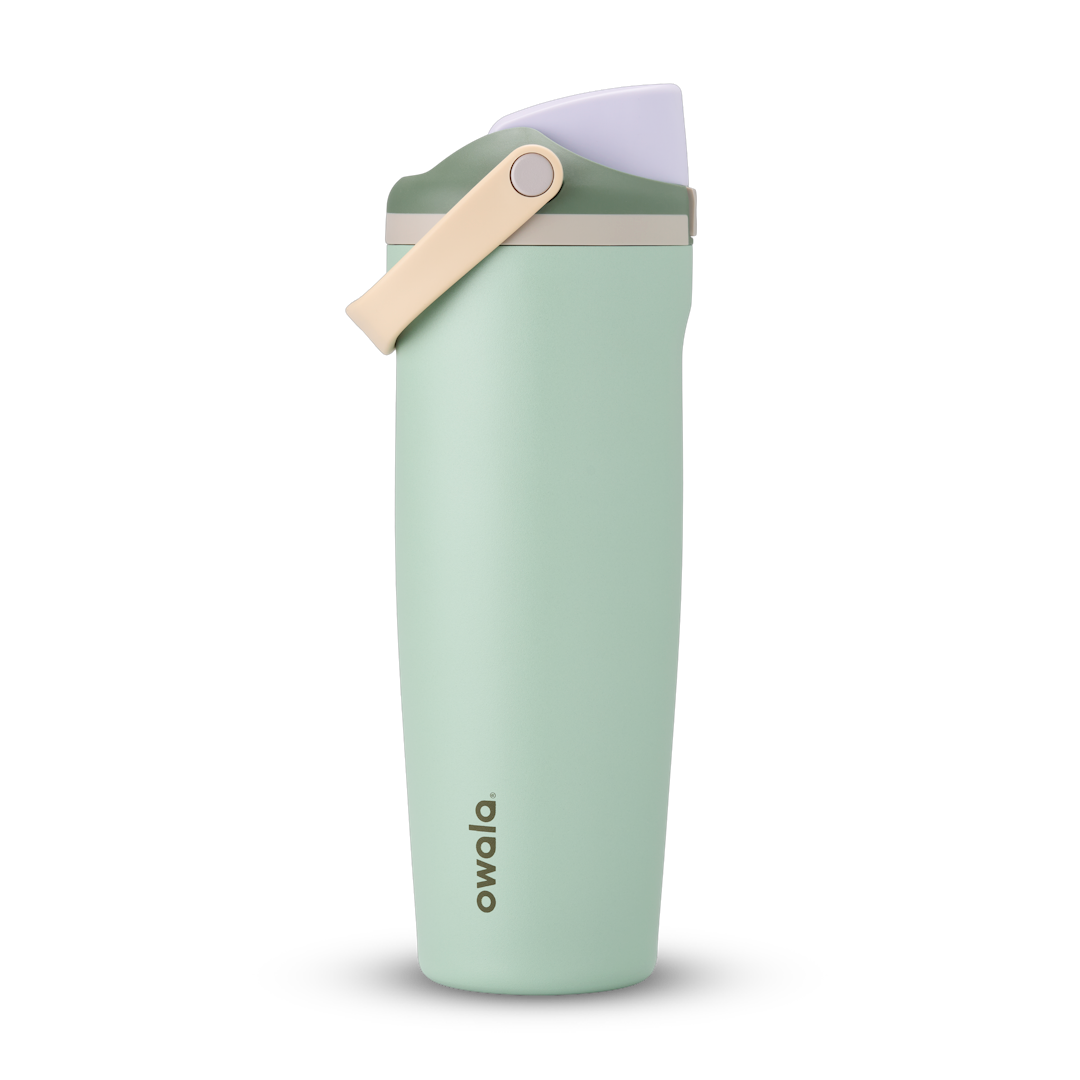 FreeSip® Twist ZZX