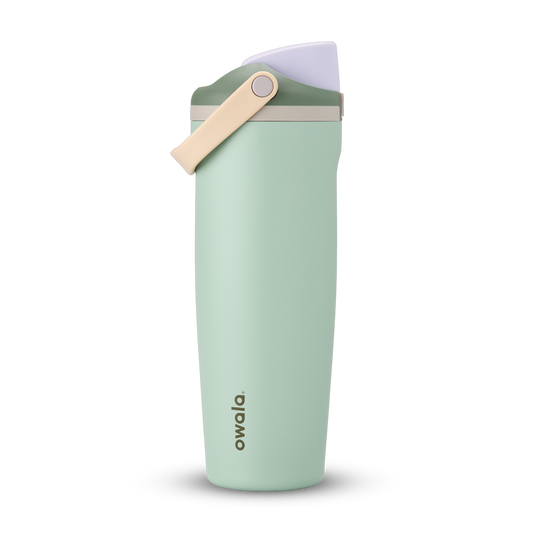 FreeSip® Sway 1BK