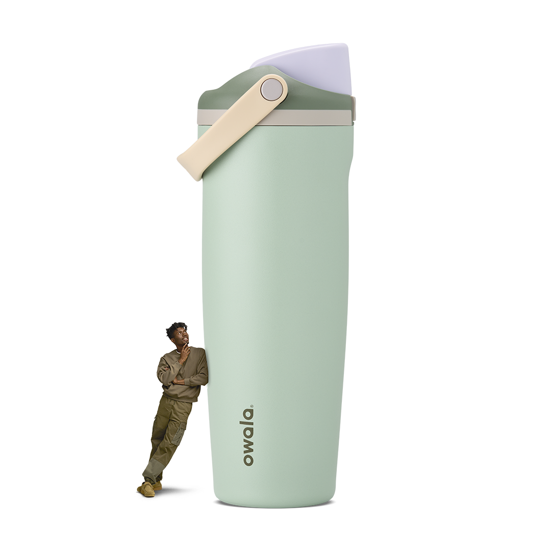 FreeSip® Sway 1BK