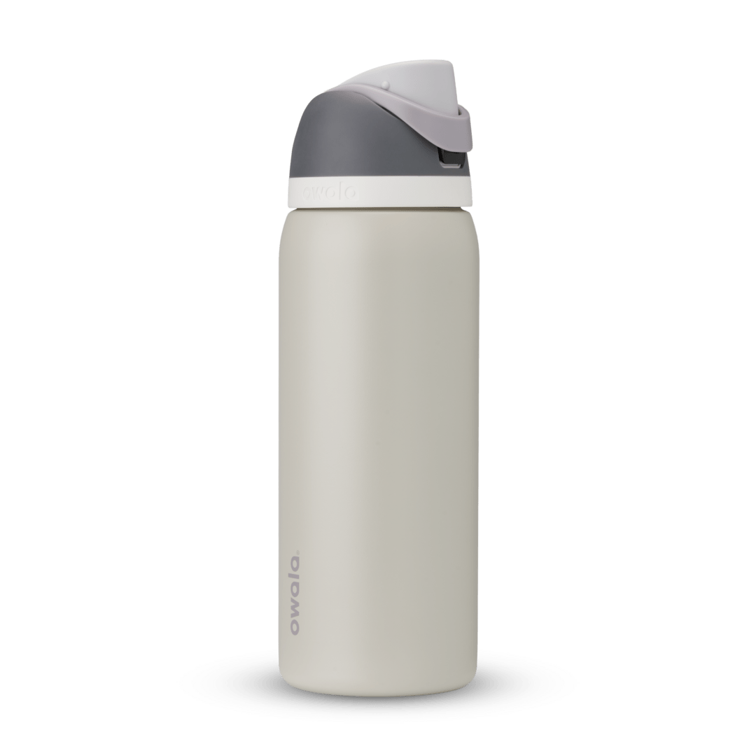 FreeSip® Sway 1BK