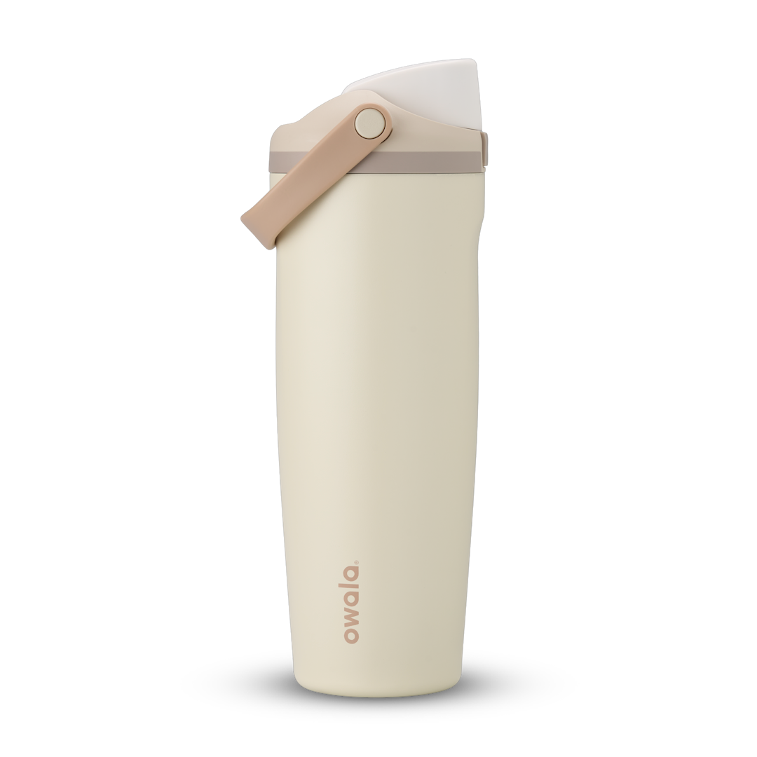 FreeSip® Twist 470