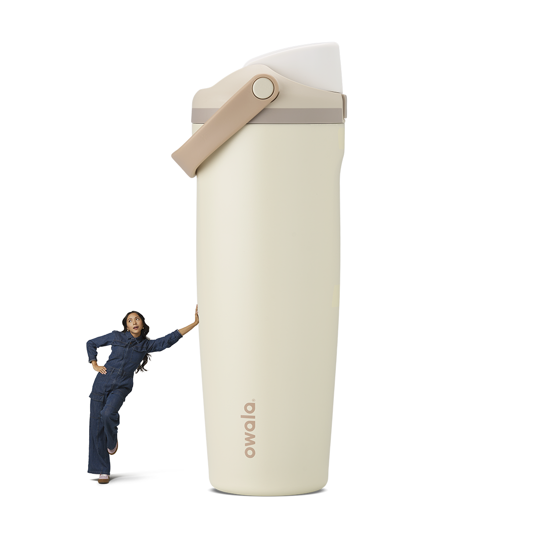 FreeSip® Sway 1BK