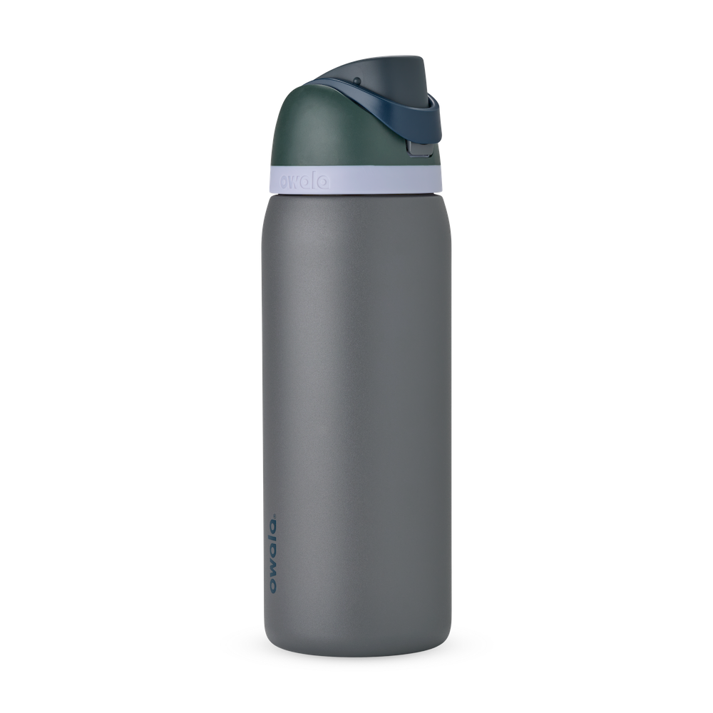 Kids' FreeSip X1R