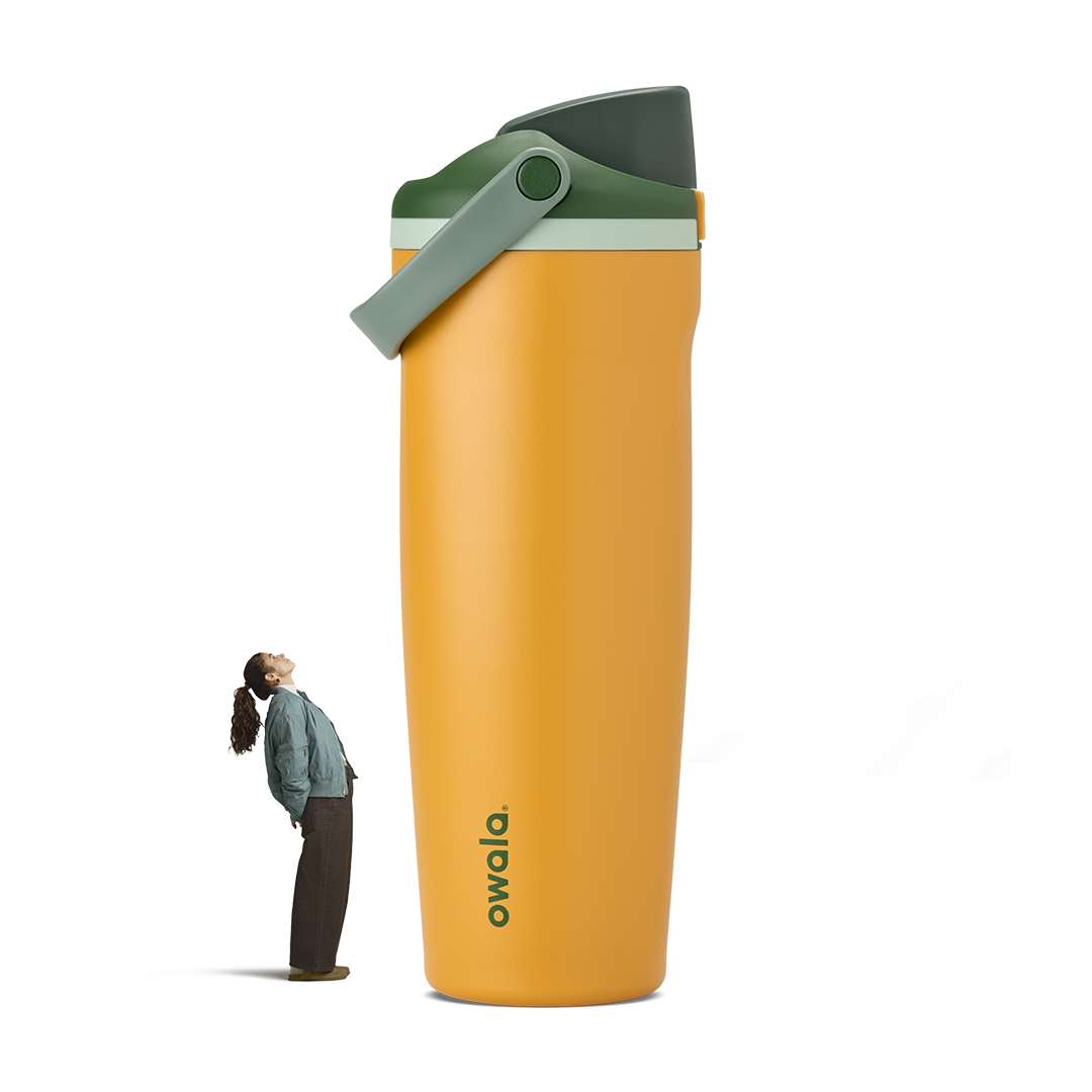 FreeSip® Sway 1BK