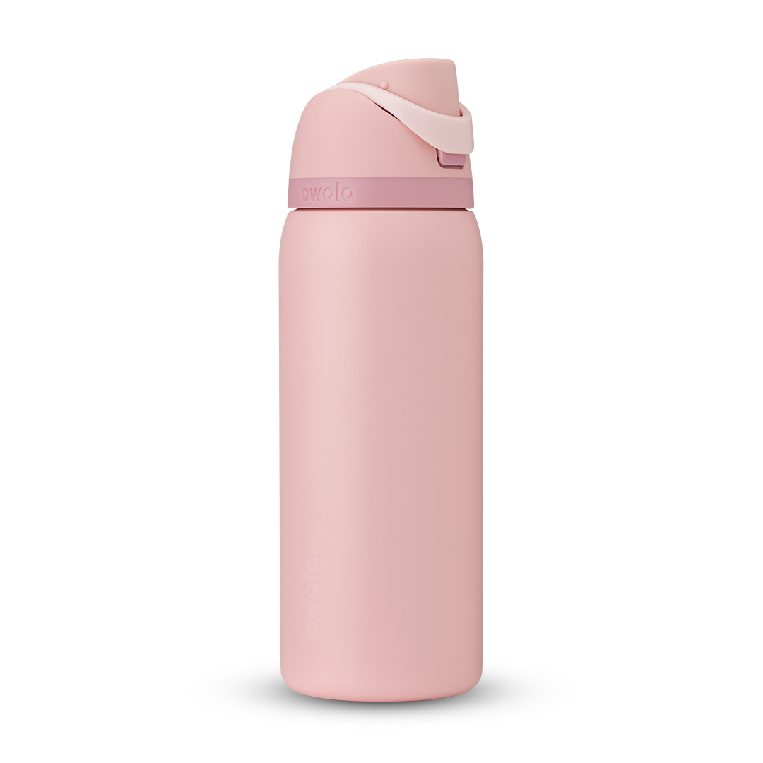 Kids' FreeSip X1R