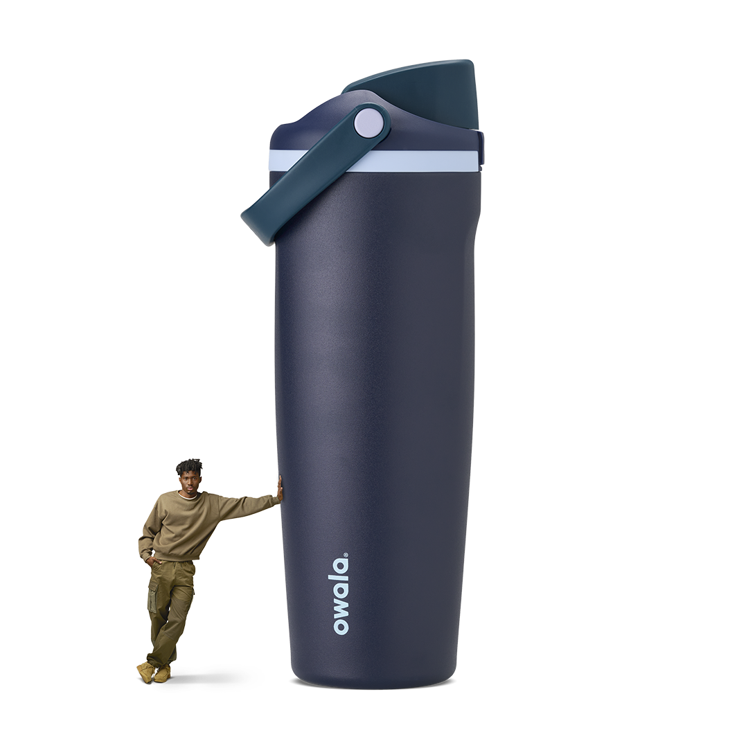 FreeSip® Sway 1BK