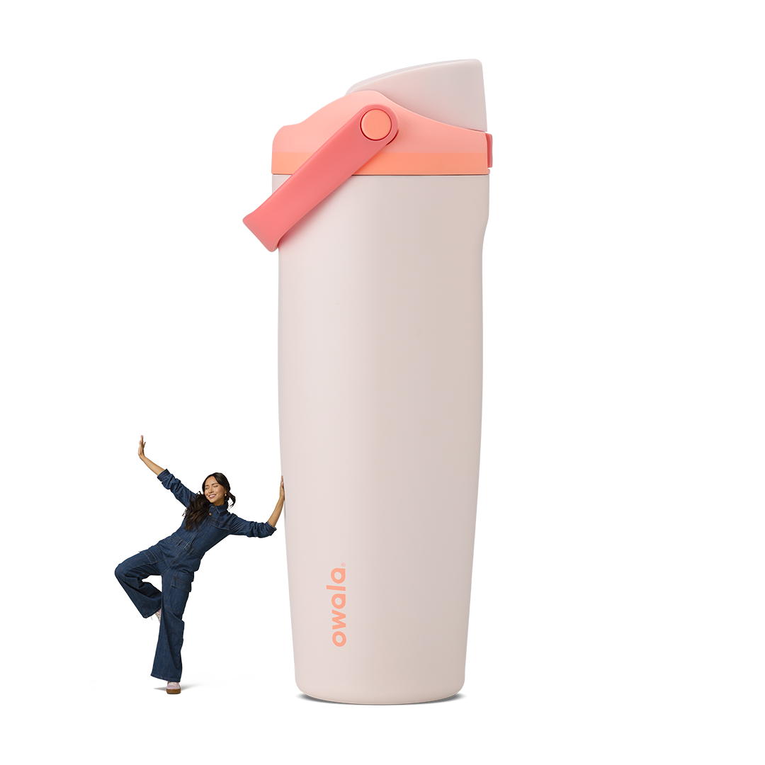FreeSip® Sway 1BK