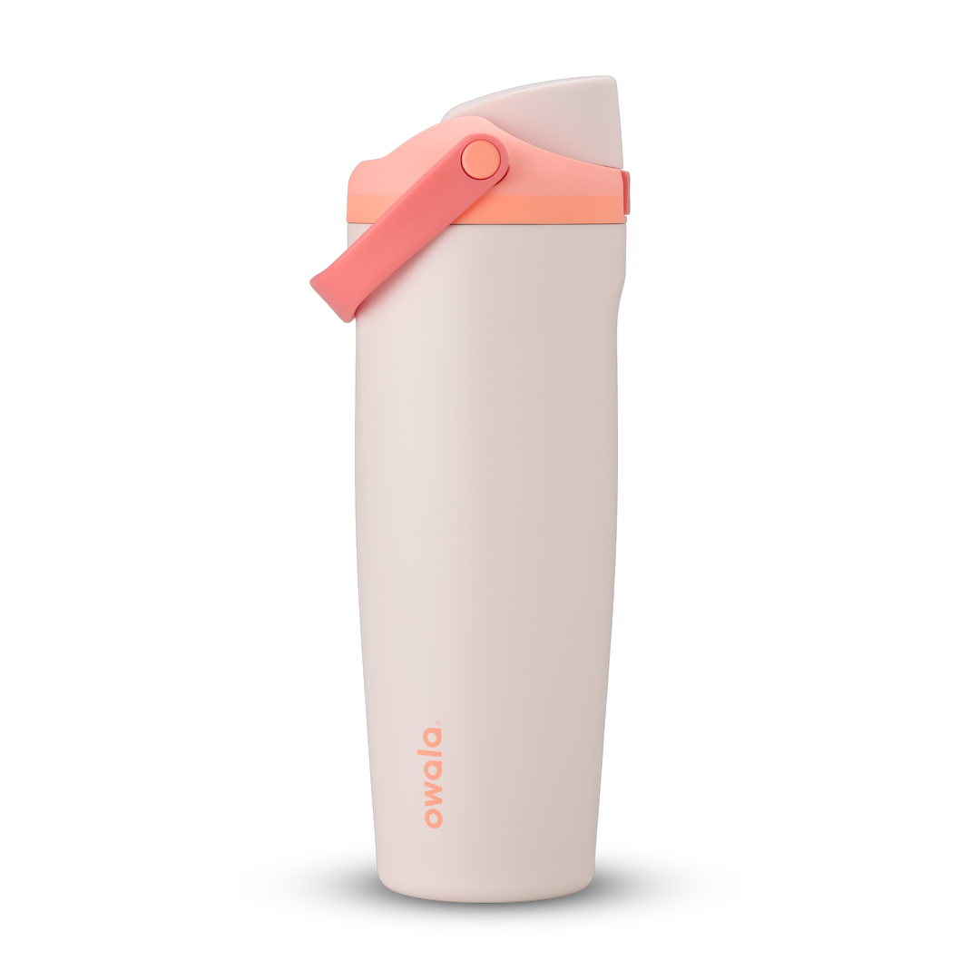 FreeSip® Tumbler DMB