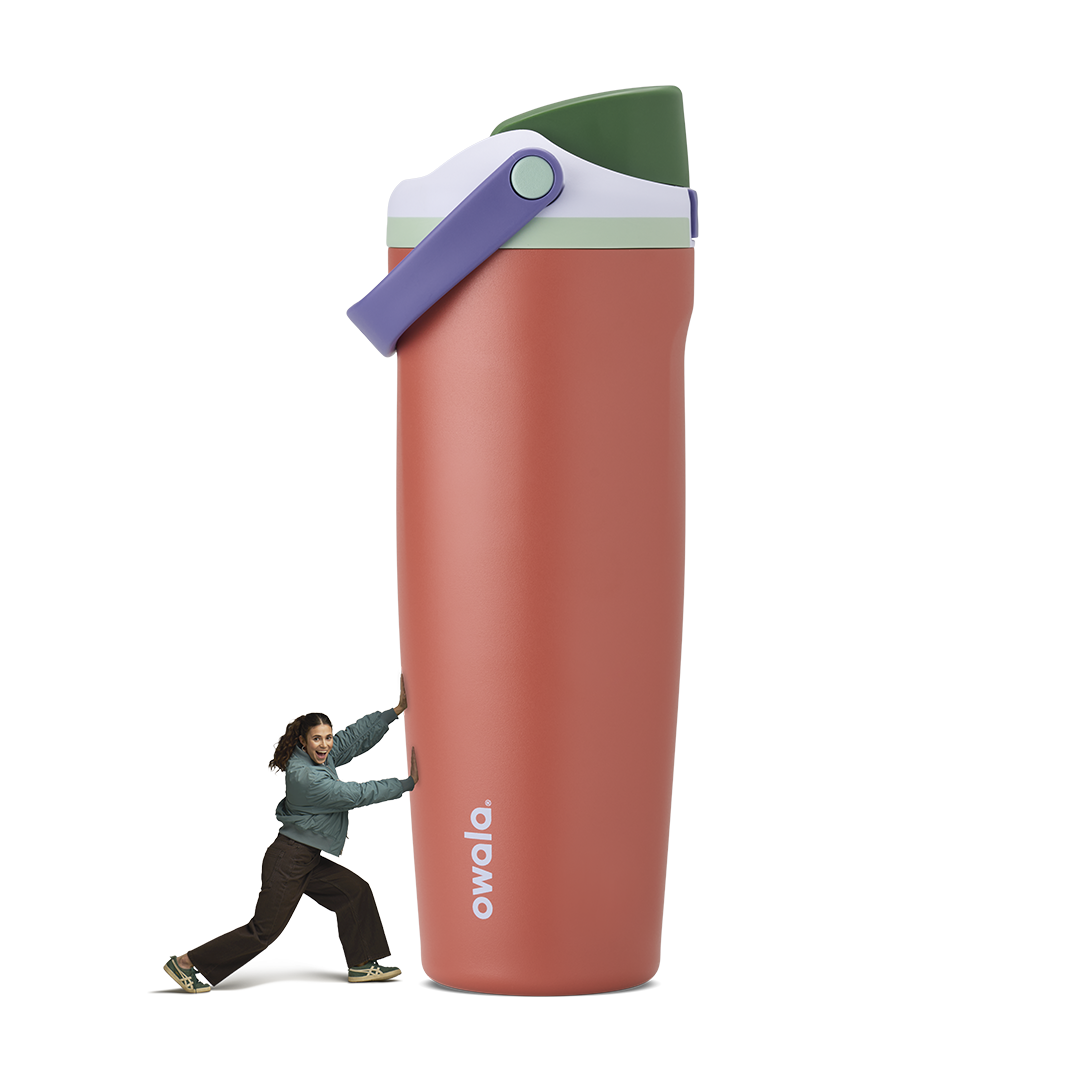 FreeSip® Sway 1BK