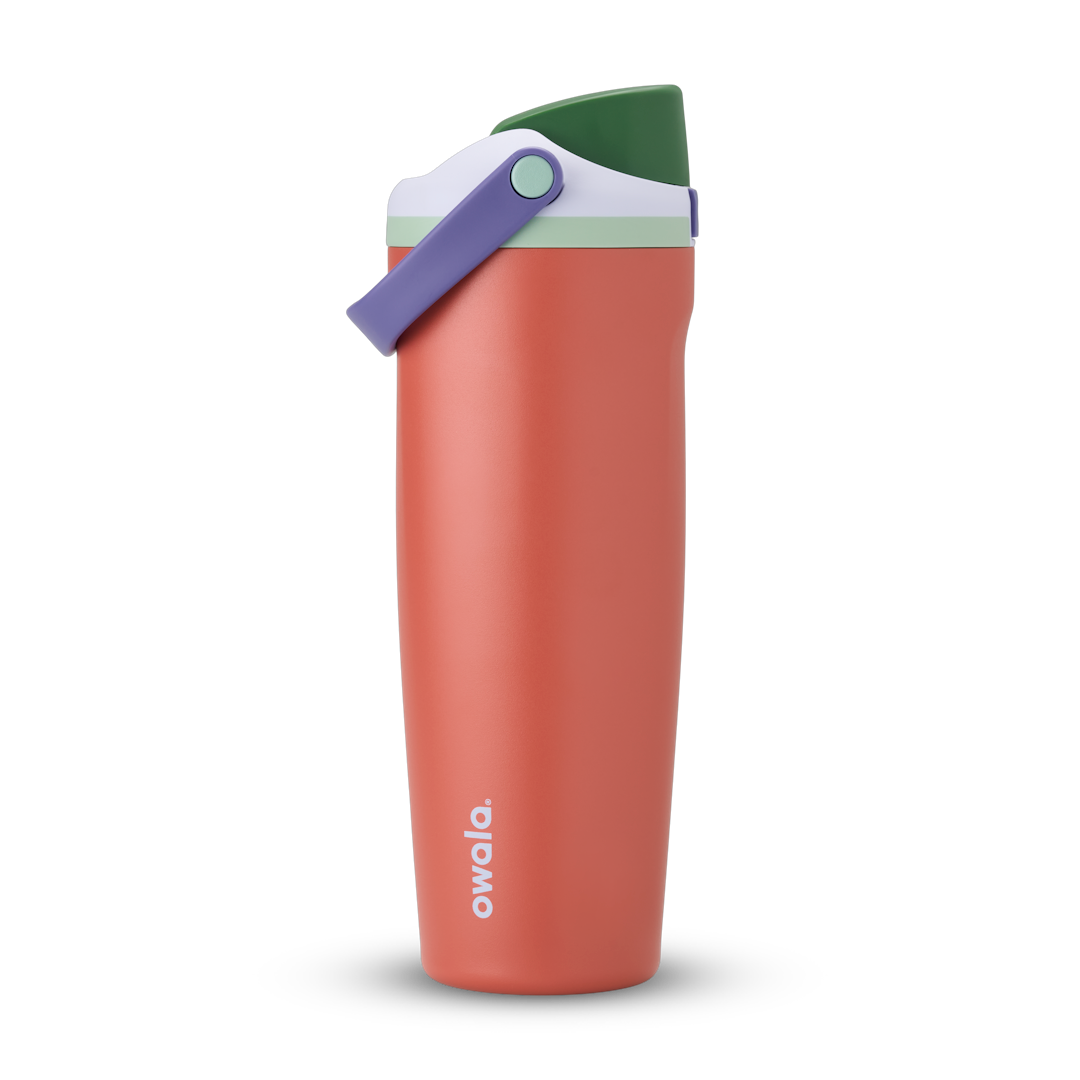 FreeSip® Sway 1BK
