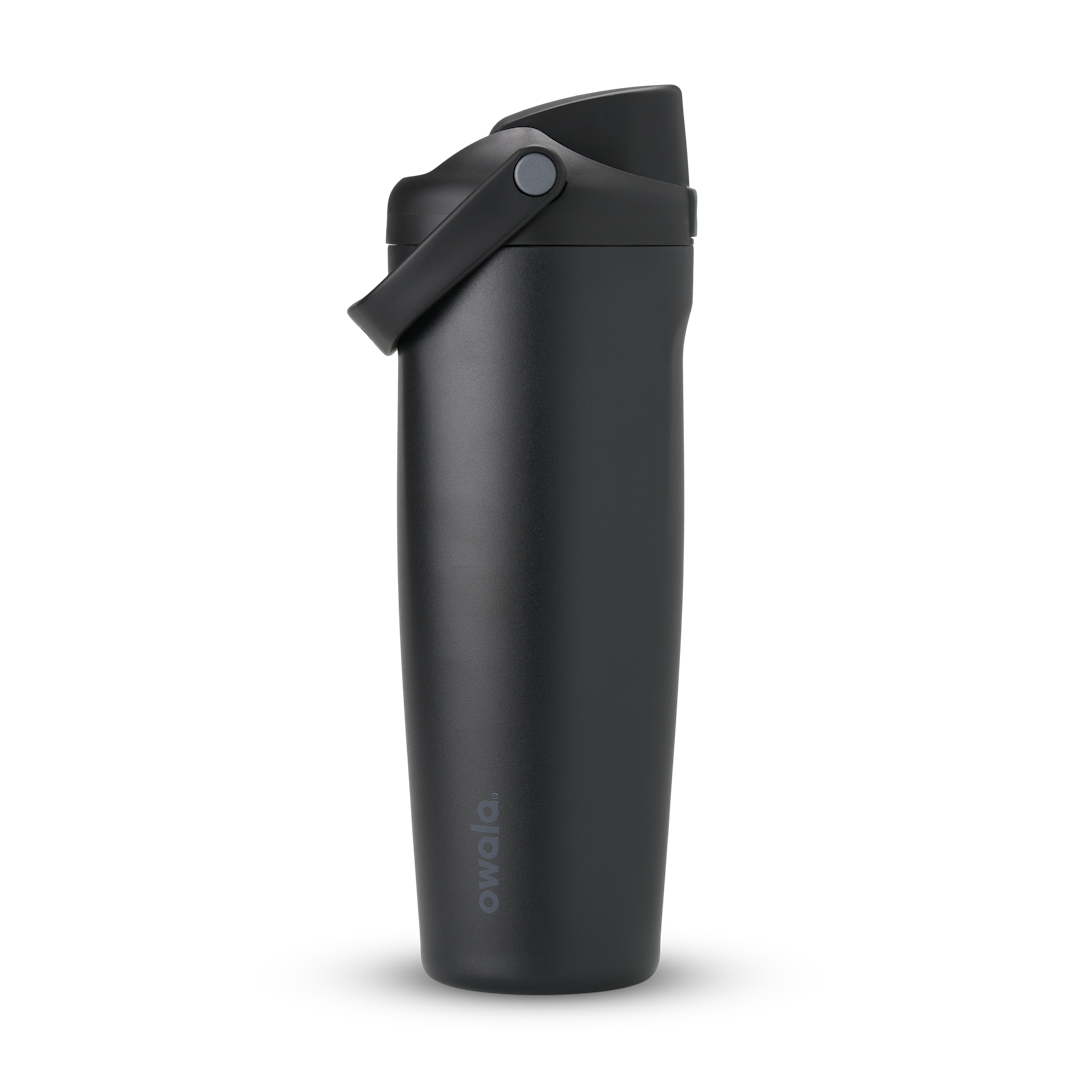 FreeSip® Sway 1BK