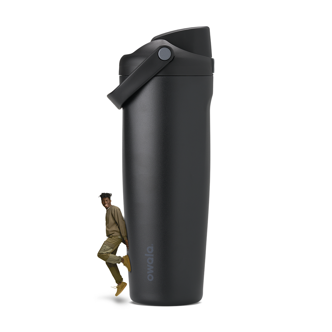 FreeSip® Sway 1BK