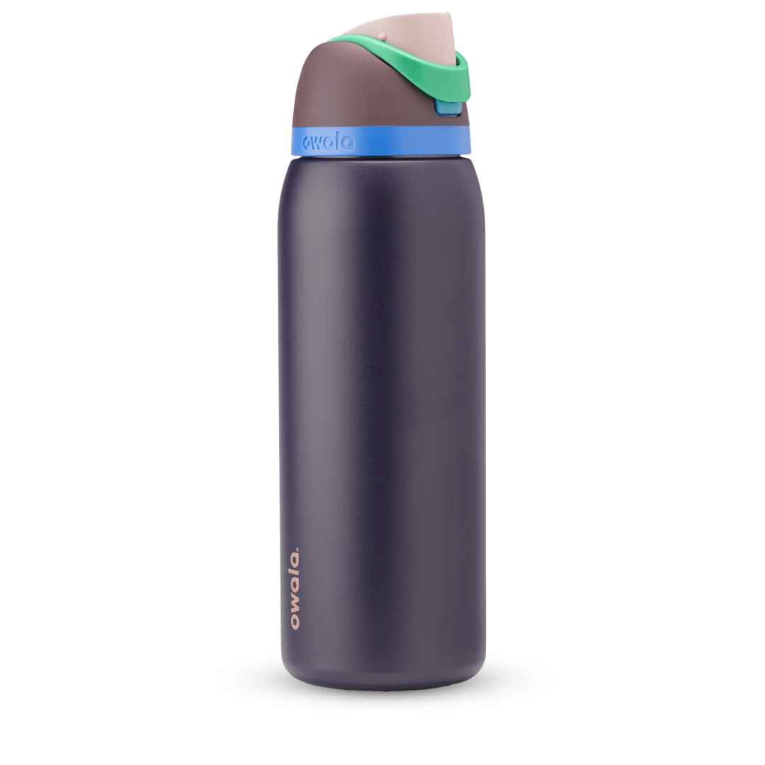 FreeSip 6C0