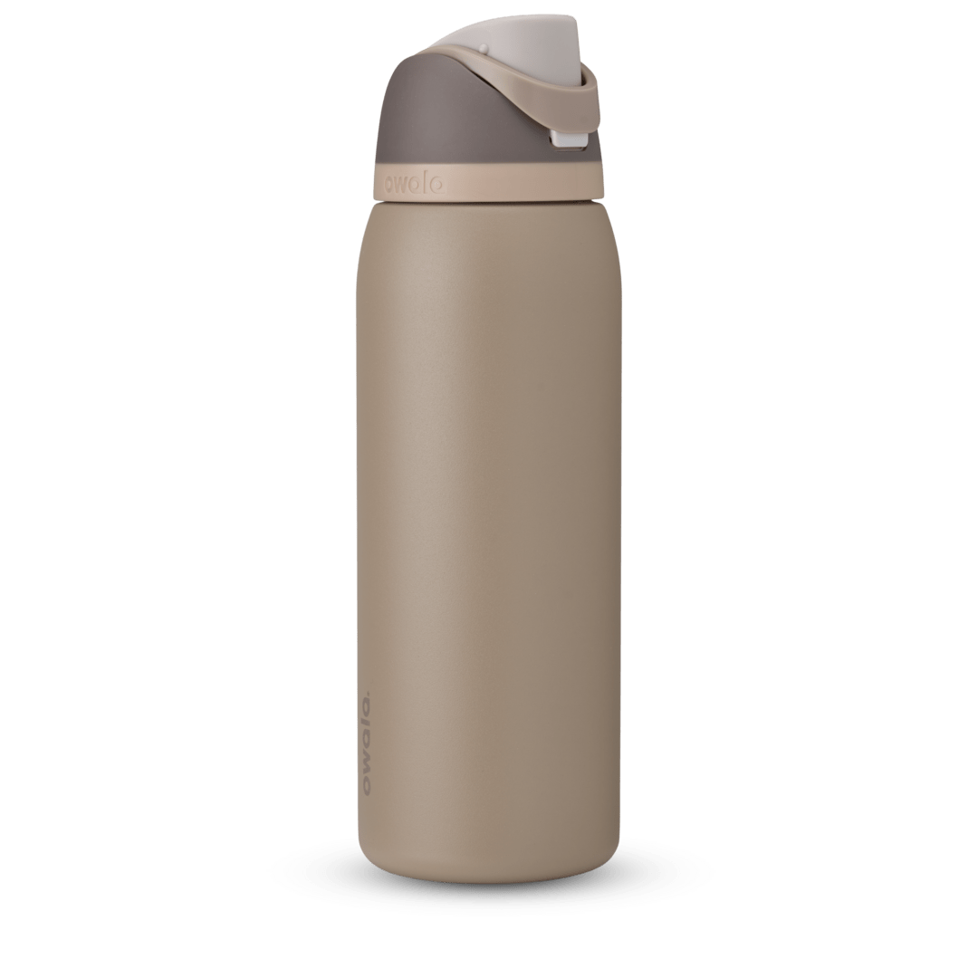 FreeSip 6C0