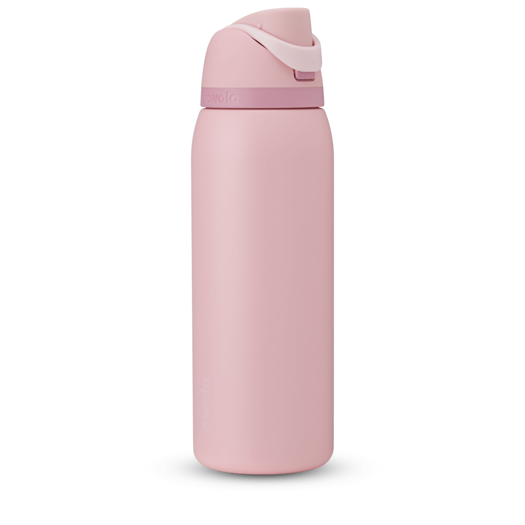 FreeSip 6C0