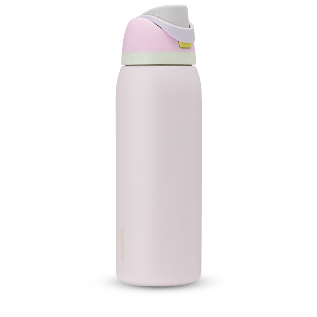 FreeSip 6C0