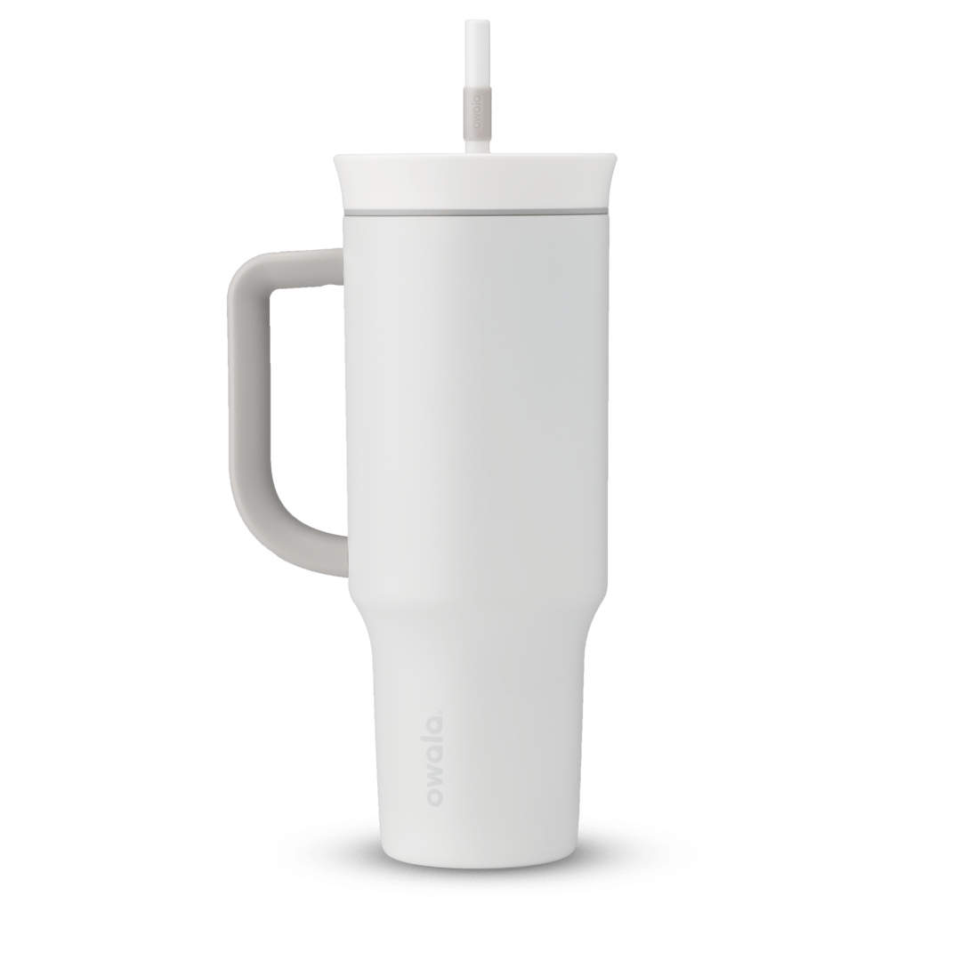 40oz Tumbler 6SY