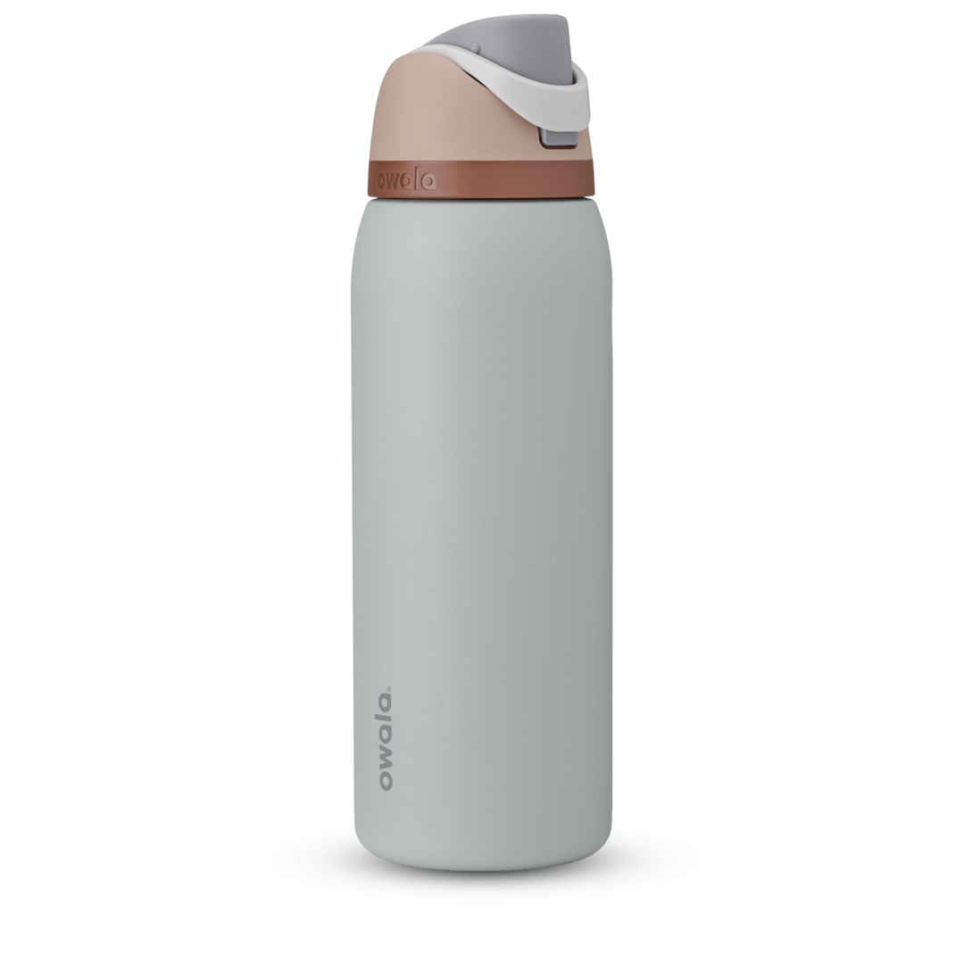 FreeSip 6C0