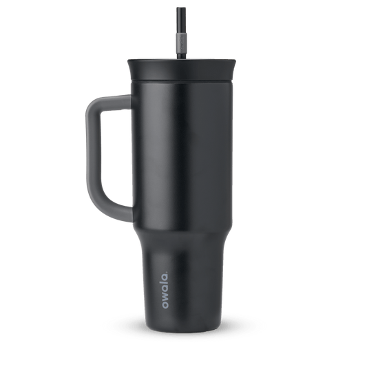 40oz Tumbler 6SY