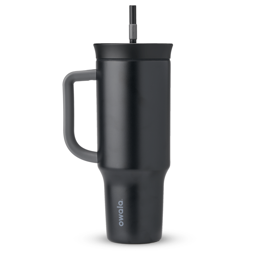 24oz Tumbler T6S