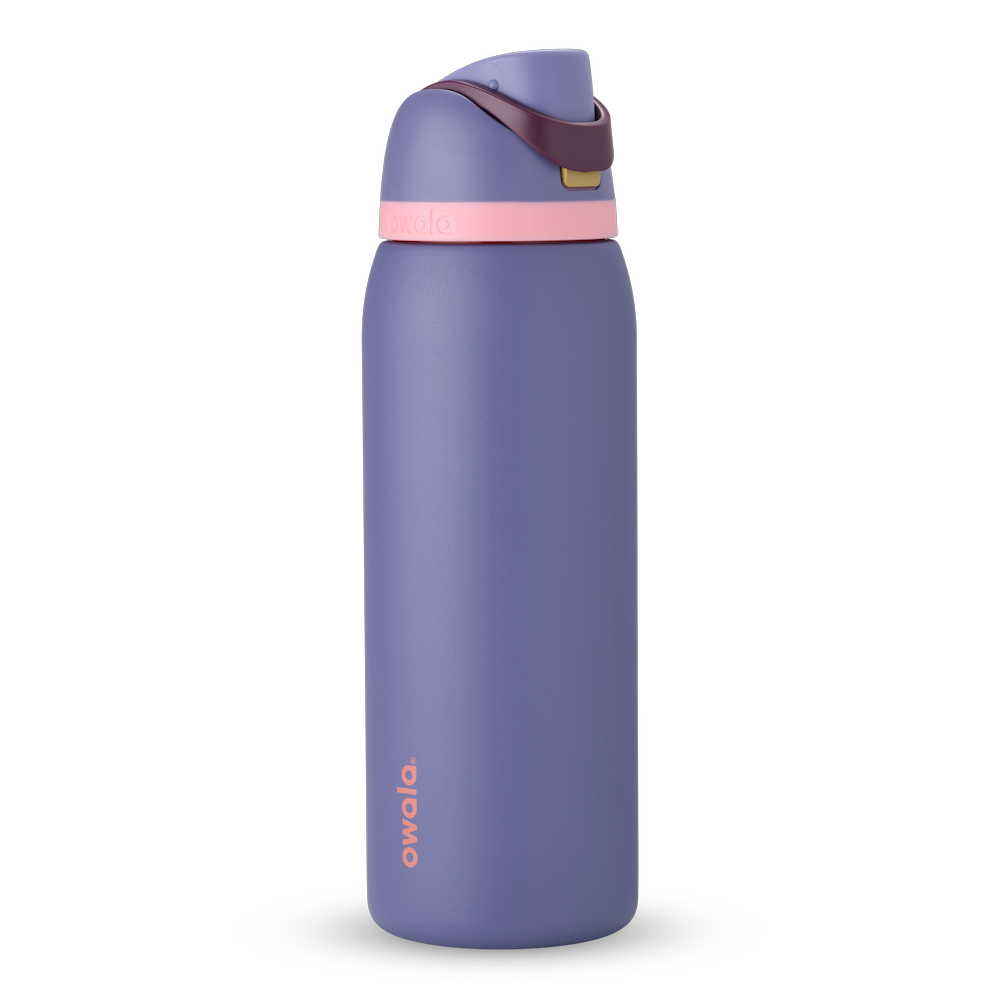 FreeSip® Sway 1BK