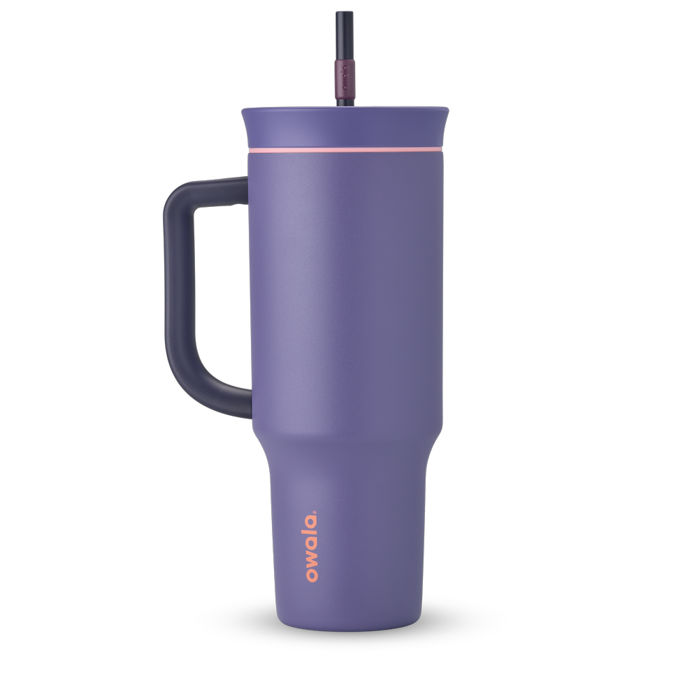 24oz Tumbler T6S