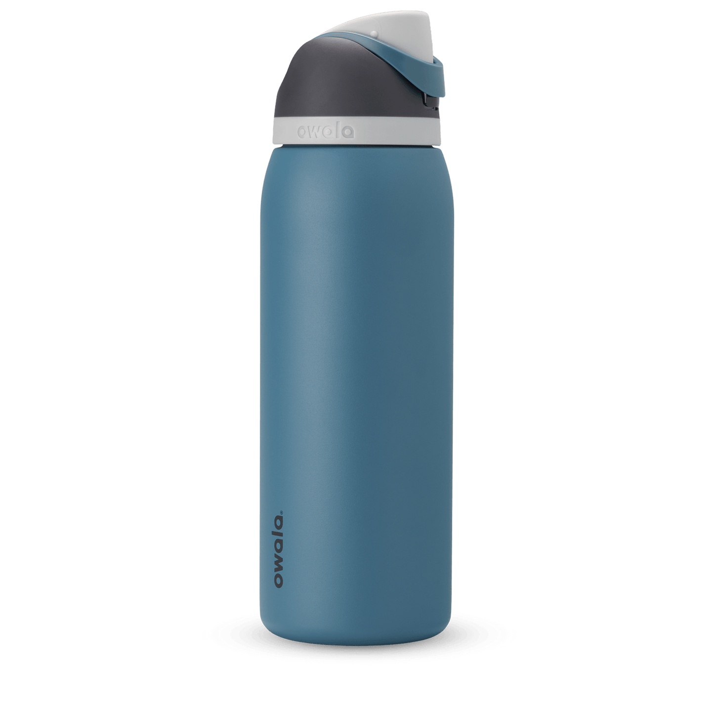 FreeSip 6C0