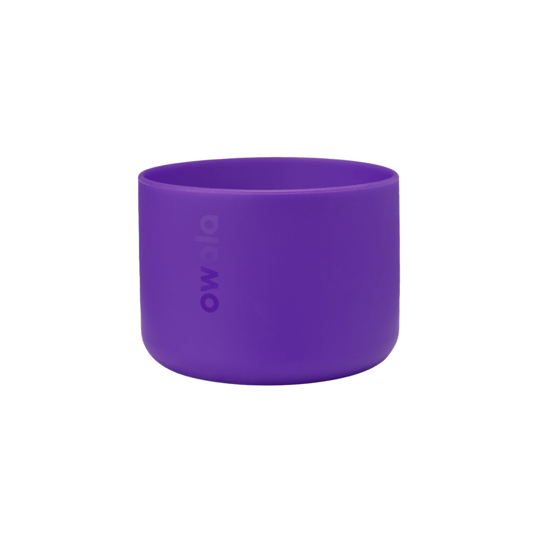Pet Bowl OSQ