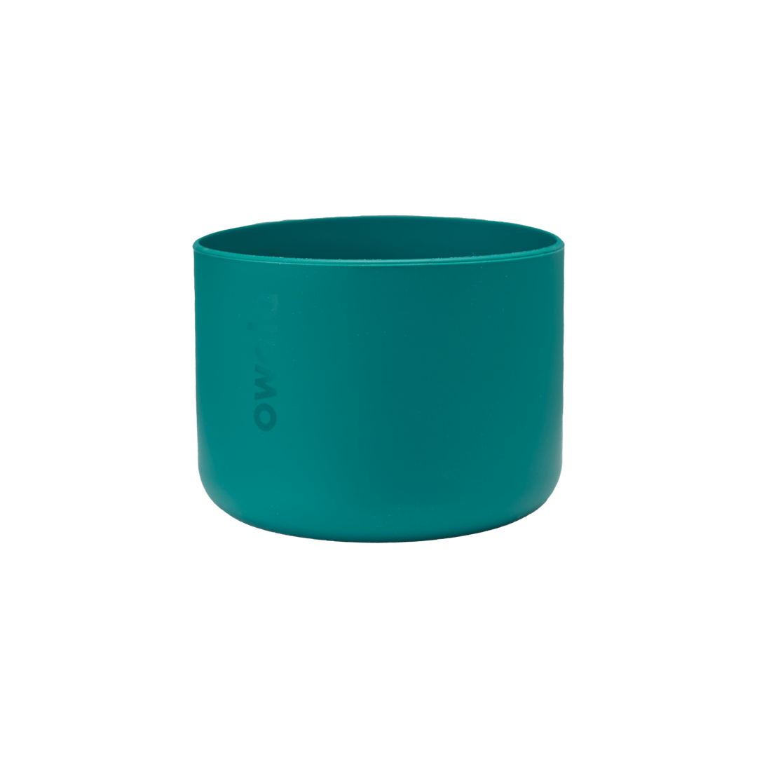 40oz Tumbler D50