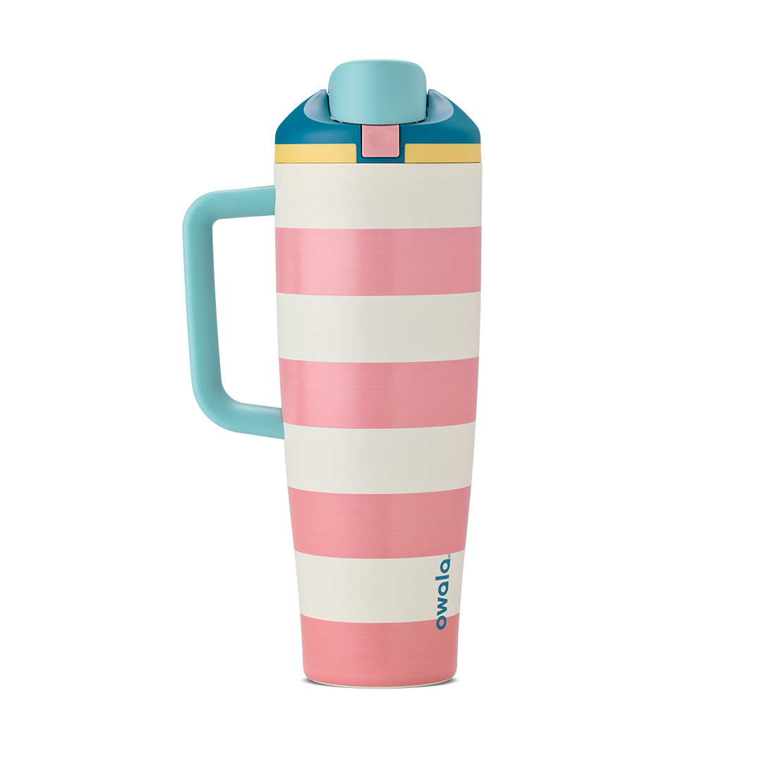 Finders Keepers V82