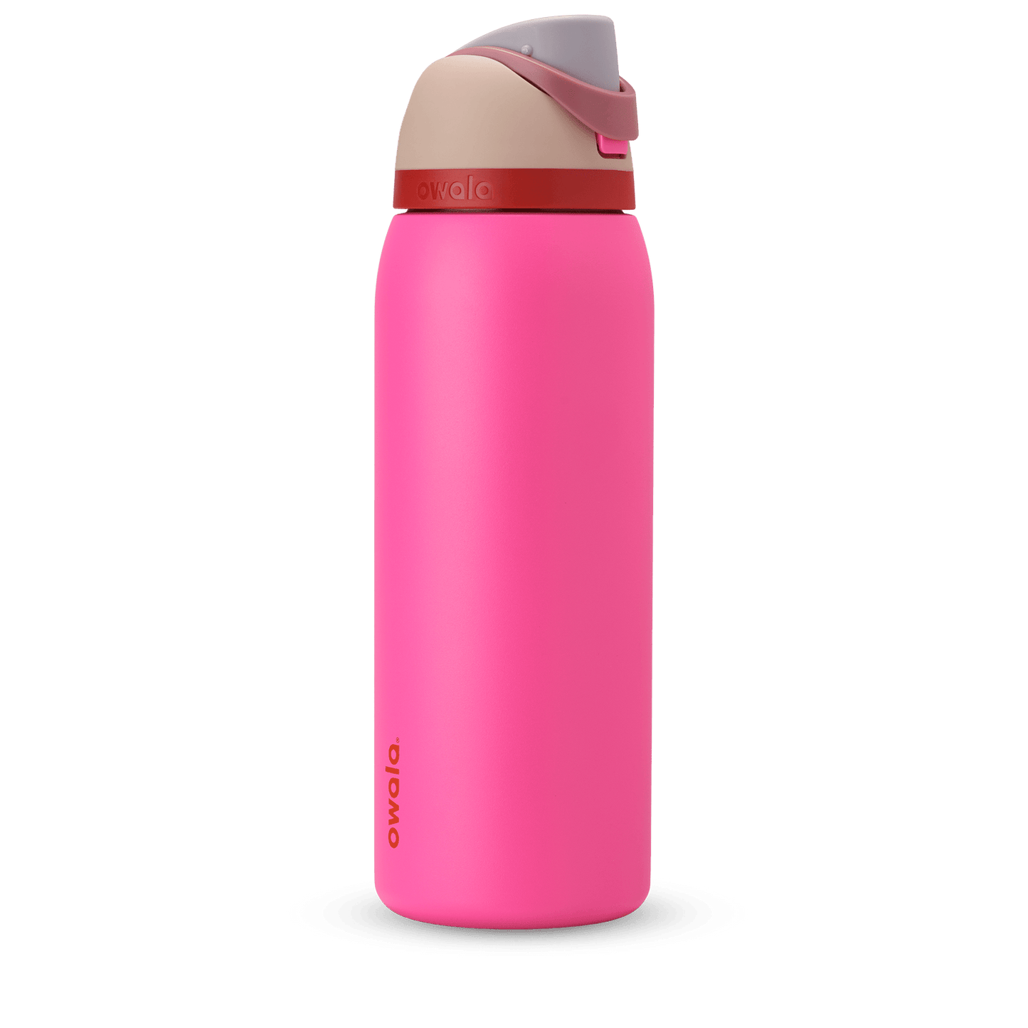 FreeSip 6C0