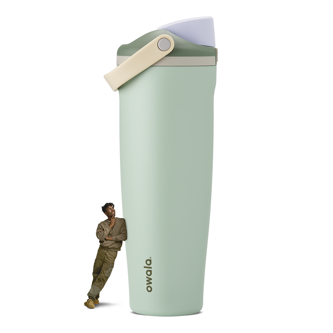 FreeSip® Sway 1BK