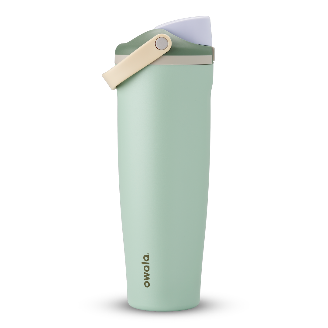 FreeSip® Sway 1BK