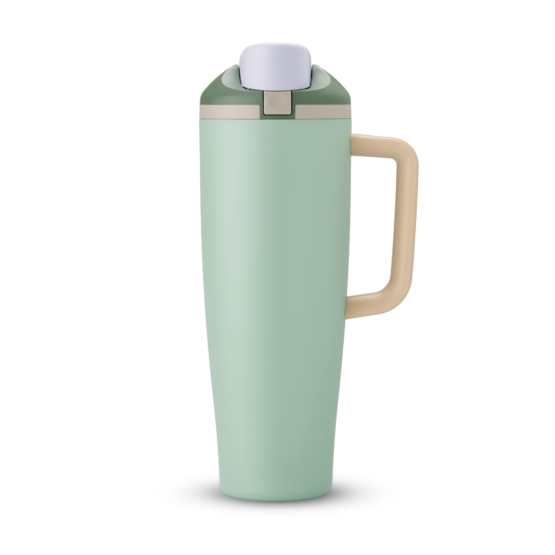 FreeSip® Tumbler 5EY