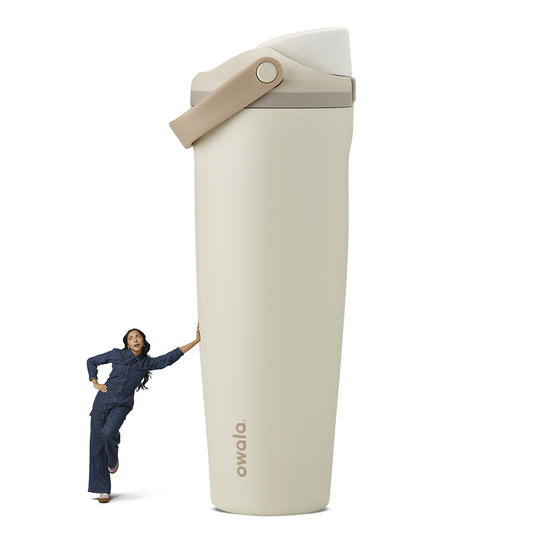 FreeSip® Sway 1BK